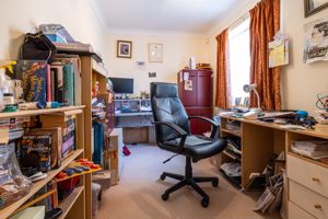 Study- click for photo gallery